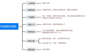 亿迈半托管服务：跨境电商运营的新选择