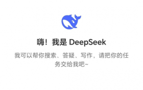 【DeepSeek 671B算力全能版】普通人轻松玩转人工智能专线 清华大学PDF研究报告