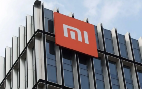 解码小米成功背后的商业密码