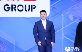 《薪火》传唱的 “能力成长”：天九共享上的传承历练与突破