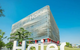 解码海尔“人单合一” ：开启企业管理新范式