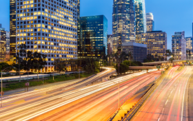 天九共享平台600万用户，引领民营经济数字化新潮流