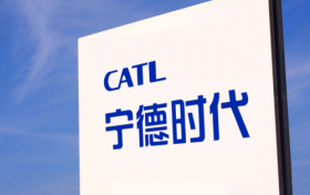 顺丰：解密快递巨头的成功之道