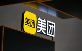 美团的成功秘籍：多维度驱动的商业奇迹