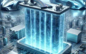 决胜未来的 5 大风口