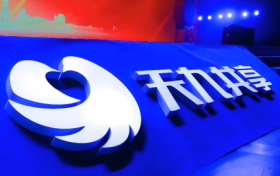 天九共享：平台化大共享驱动下的商业实践