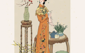 从王熙凤的治家之道，看现代企业管理的智慧启示