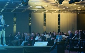 迈氏集团发布2024年企业报告：技术驱动、以人为本，迈向可持续未来