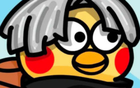 2025内娱最大的一次“地震”，胜诉的蔡徐坤真神归来！