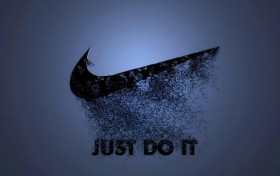 耐克：从跑鞋小厂到全球运动巨头的崛起密码