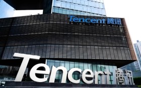 马化腾的成功之道：构筑腾讯商业帝国的基石