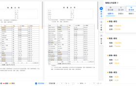 合同智能化如何破解企业管理核心痛点？