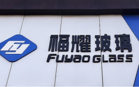 福耀玻璃：一片玻璃铸就的商业传奇