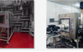 华屋五恒：以技术协同构筑暖通行业品质生态