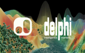 为什么小众信息更值钱？Delphi与长尾市场的经济学