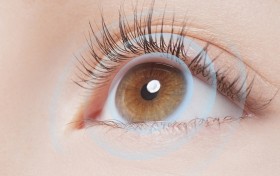 全国爱眼日｜眼睛干涩，可能是肠道在 “报警”！这个护眼新盲区 90% 的人都忽略了