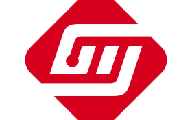 数字时代的技术基石：晋安云枢为个人与企业打造安全高效的云上引擎