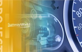 三维天地打造新一代数字化计量业务平台