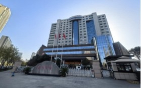 大货车事故下降30.7%！金仓数据库守护陕西道路平安